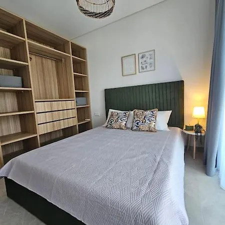 Evion A10 * Nikiti (Sithonia)