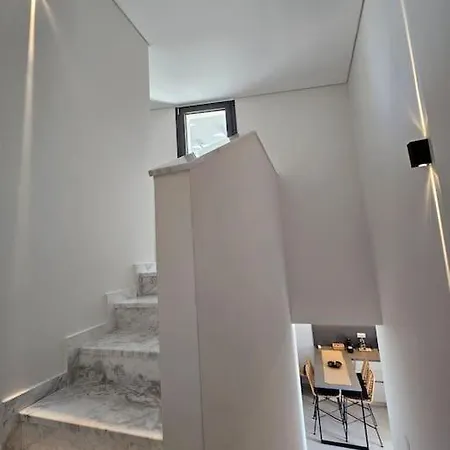 Evion A10 * Nikiti (Sithonia)