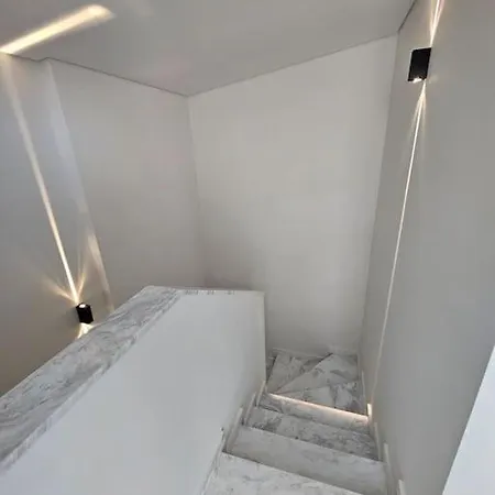 Apartment Evion A10